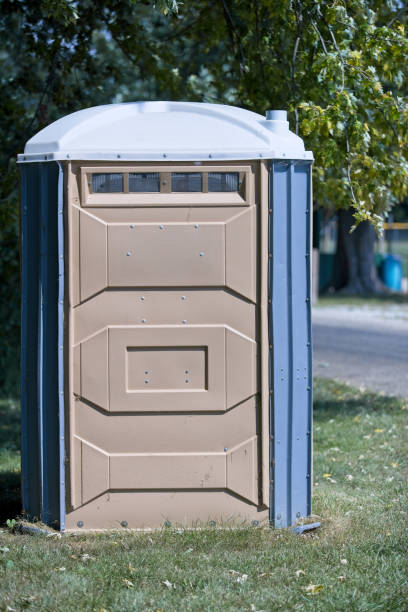 Best Restroom trailer rental cost  in Hilbert, WI